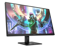 HP OMEN 27qs QHD IPS 240Hz 1ms Gaming 780J4E9 - 1159598 - zdjęcie 3